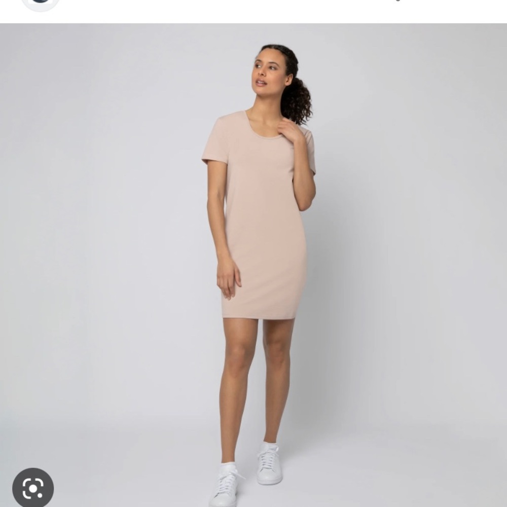 Petit Lem Dress size M